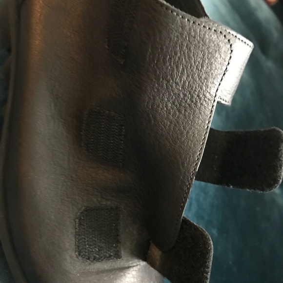 - Arche ankle boot size 9 - Picture 7 of 8